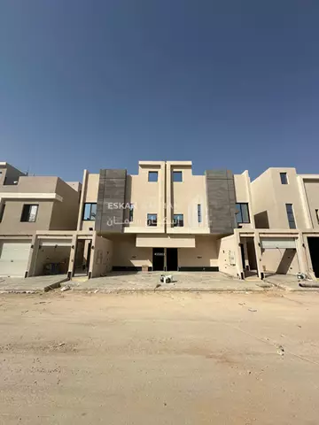 شقة - الرياض - حي بدر
