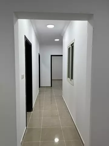 شقة سكني للبيع حي الكعكية - مكة المكرمة