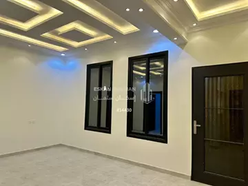 دور - الرياض - حي طويق