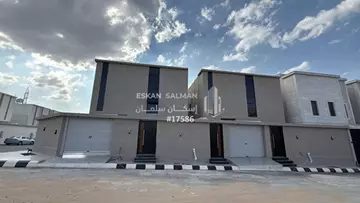 فيلا - الطائف - ج7(السليمانية)