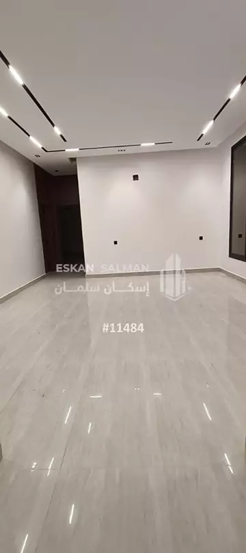 دور - الرياض - القادسية