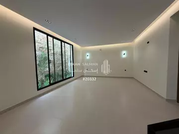 فيلا - الرياض - حي طويق