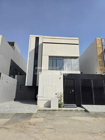 دور - الرياض - الشرق ( الرمال ) 