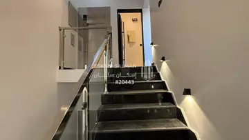 شقة - المزاحمية - حي نوارة
