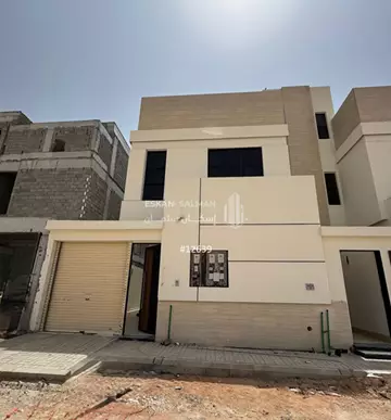 دور - الرياض - الجنادرية