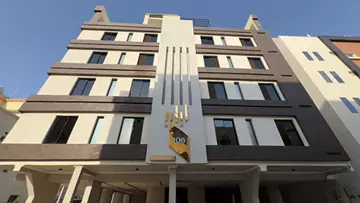 شقق تمليك بجدة شقق للبيع شقة للبيع بجدة حي الروضة 