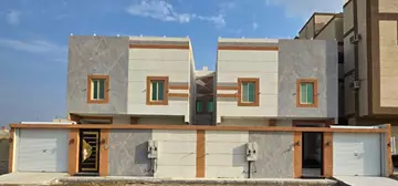 فيلا سكني للبيع في حي الشامية في مكة المكرمة
