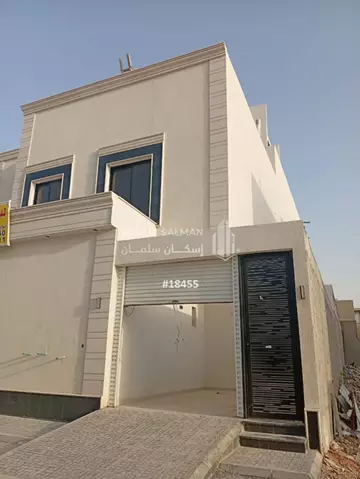 دور - الرياض - الجنادرية