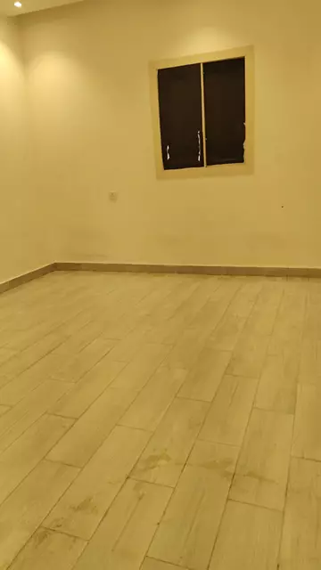 شقة سكني للإيجار في حي مريخ في جدة