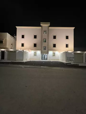 شقة - المدينة المنورة - الجابرة منطقة جبل عير مخطط سلطان عبدالرحمن السديري
