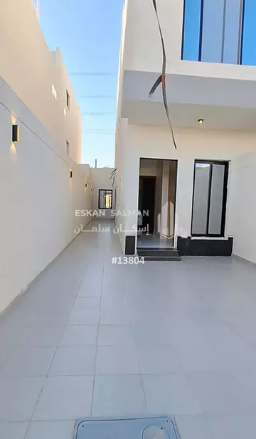 شقة - جدة - حي الرحمانية