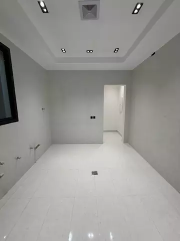 دور مستقل للبيع بحي الجنادرية شرق الرياض