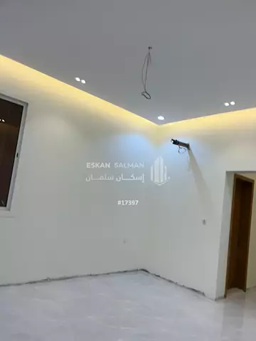 فيلا - جدة - حي النور