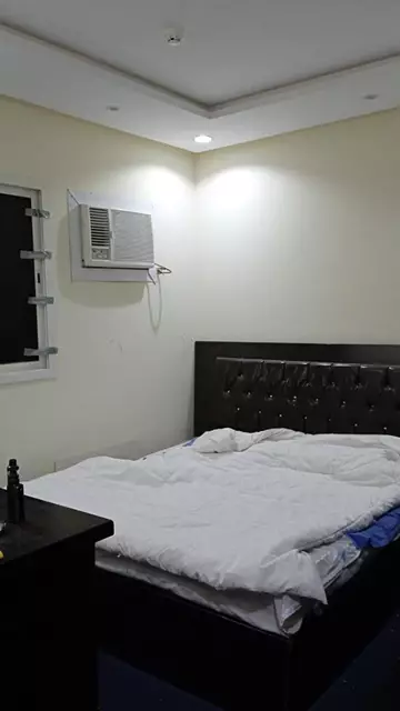 شقة سكني للبيع في حي النظيم في شرق الرياض