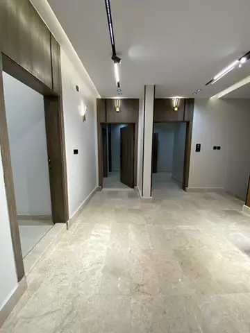 شقة سكني للبيع في حي ام الجود في مكة المكرمة