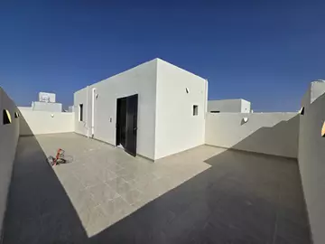 فيلا سكني للبيع في حي الرحاب في الطائف