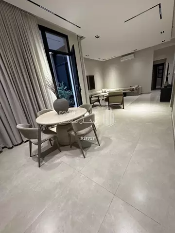 دور - الرياض - قرطبة 