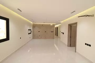 شقة سكني للبيع في حي السلامة في جدة