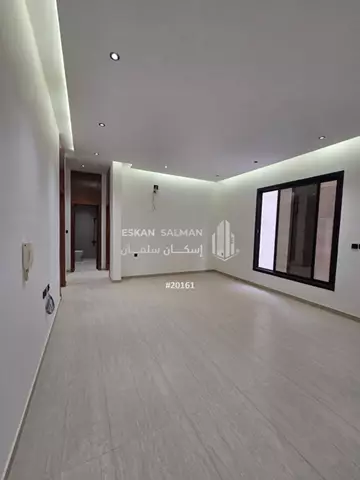 دور - الرياض - حي البيان