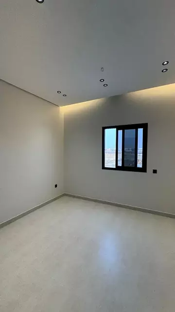 شقة سكني للبيع في حي ضاحية الملك فهد في الدمام