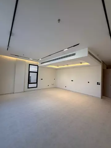 شقة سكني للإيجار في حي السيف في الدمام