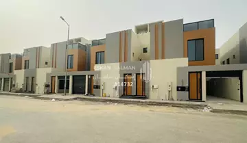 فيلا - الهفوف‎ - الزهراء