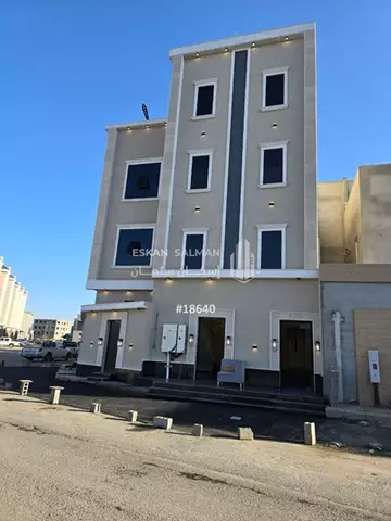 دور - خميس مشيط - قبر الحصان ( اليرموك )