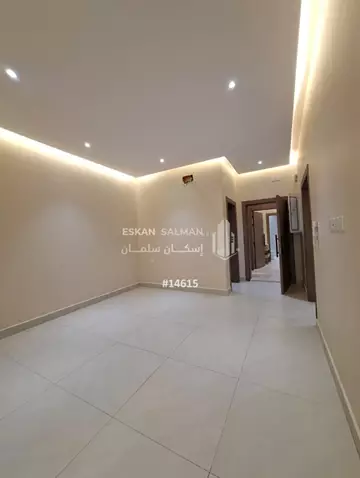 شقة - جدة - حي الفيصلية