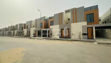 فيلا - الهفوف‎ - حي الزهراء