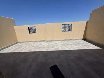 شقة سكني للبيع حي السلامة في مكة المكرمة