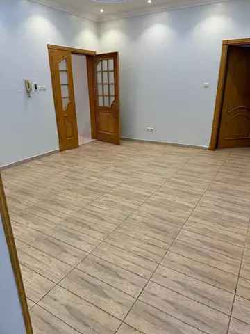 شقة سكني للإيجار في حي السليمانية في جدة
