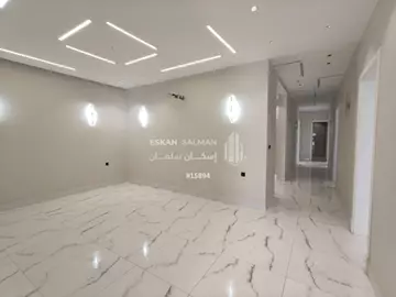 شقة - جدة - حي الصفا