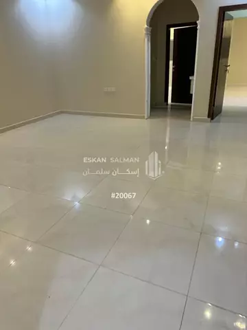 فيلا - جازان - حي الرحاب 1