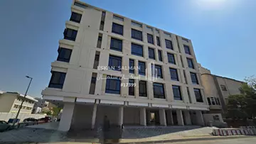 شقة - جدة - حي الزهراء