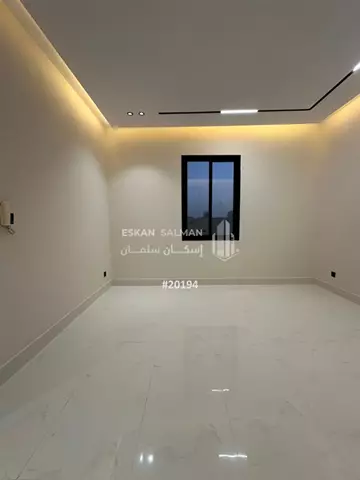شقة - الرياض - حي الجنادرية