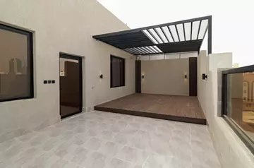 ملحق 4 غرف للبيع في حي السلامة في جدة