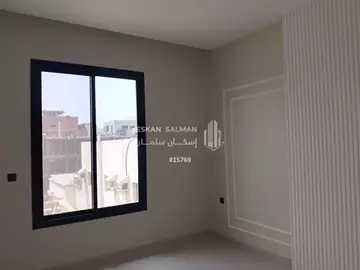 شقة - جدة - حي الصفا