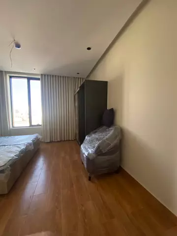 شقة سكني للإيجار في حي البوادي في جدة