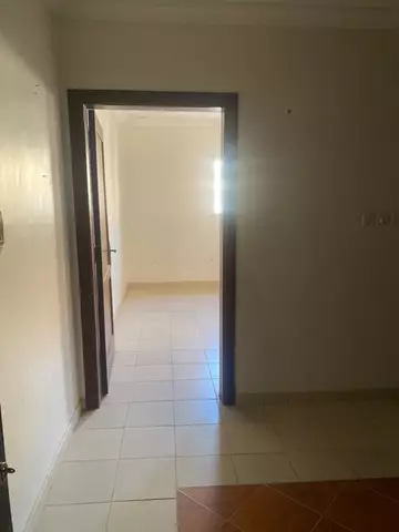 شقة سكني للبيع في حي الشرفية في جدة