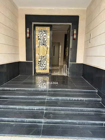 شقة - مكة المكرمة - حي الشرائع ( المقام )