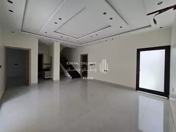 فيلا - الهفوف‎ - حي النايفية