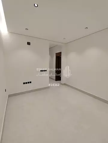 شقة - الرياض - حي ظهرة لبن