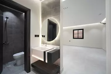 شقة سكني للبيع في حي البوادي في جدة