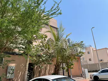 شقة سكني للإيجار في حي أبحر الجنوبية في جدة