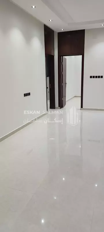 دور - الرياض - حي البيان