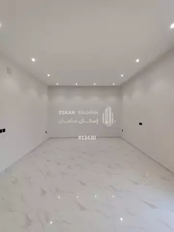 فيلا - الخبر - اللؤلؤ