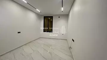 شقة تاون هاوس - الرياض -  المعيزلة