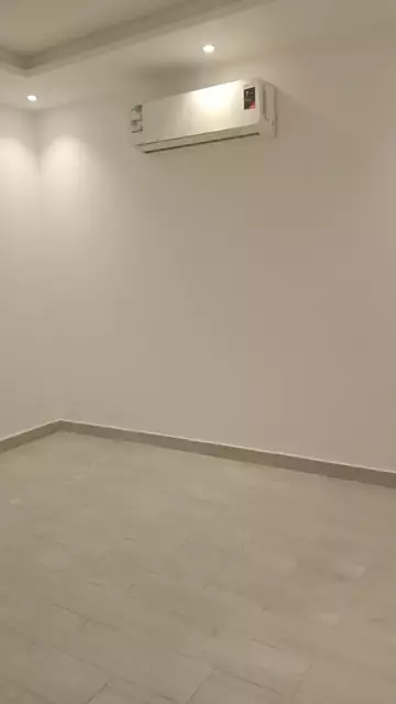 شقة سكني للإيجار في حي مريخ في جدة