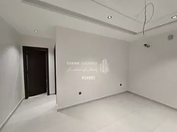 شقة - جدة - حي الواحة