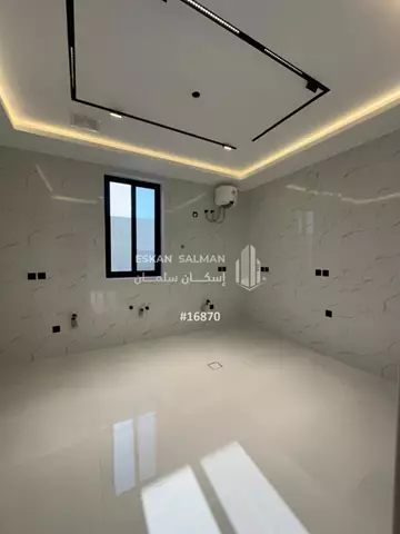 فيلا - أبو عريش - رح ابى عريش